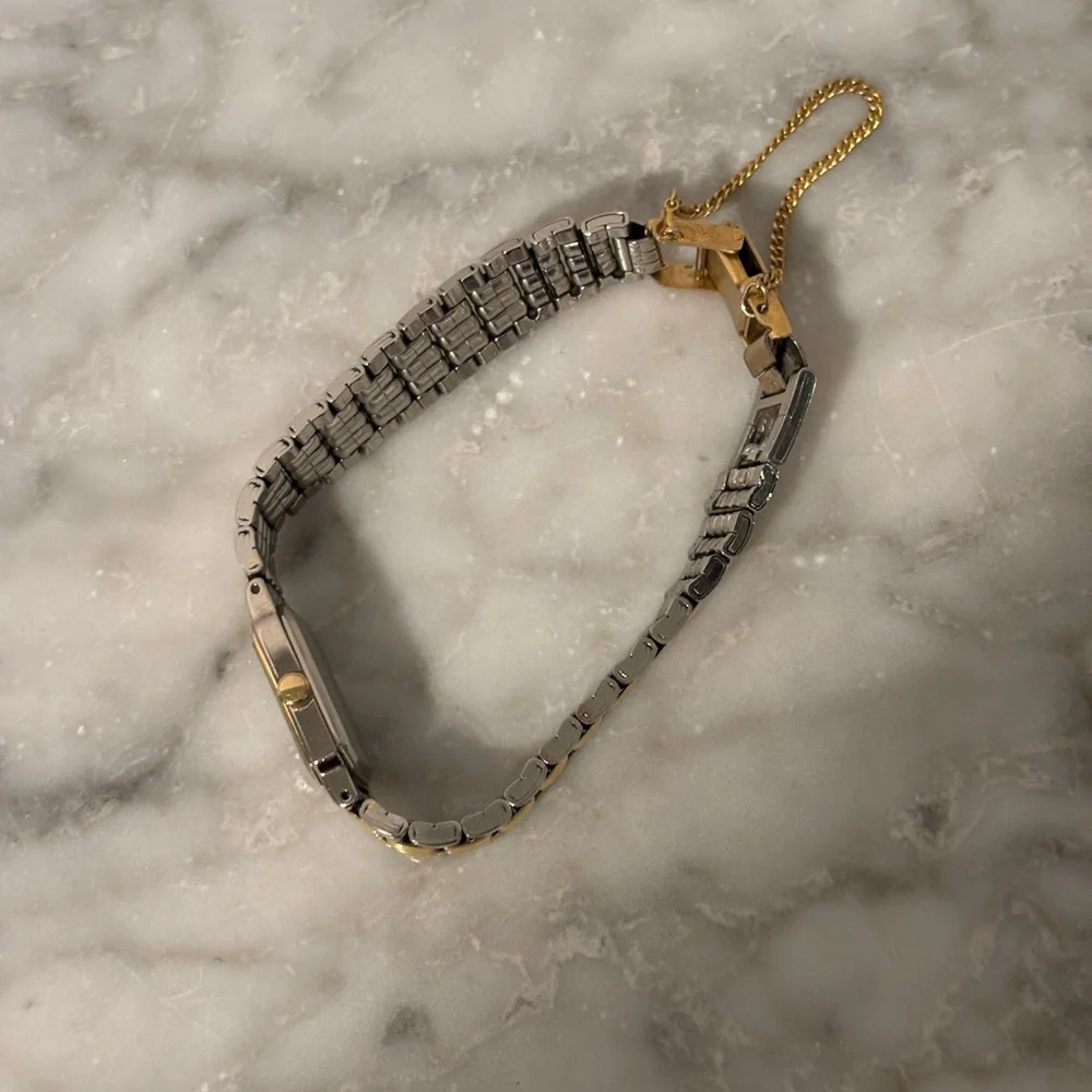 Jewelry bundle - Picture 3 of 10